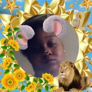 Meet your Posher, Latrice